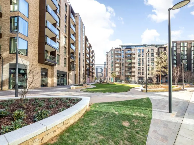 property Compatible Images}