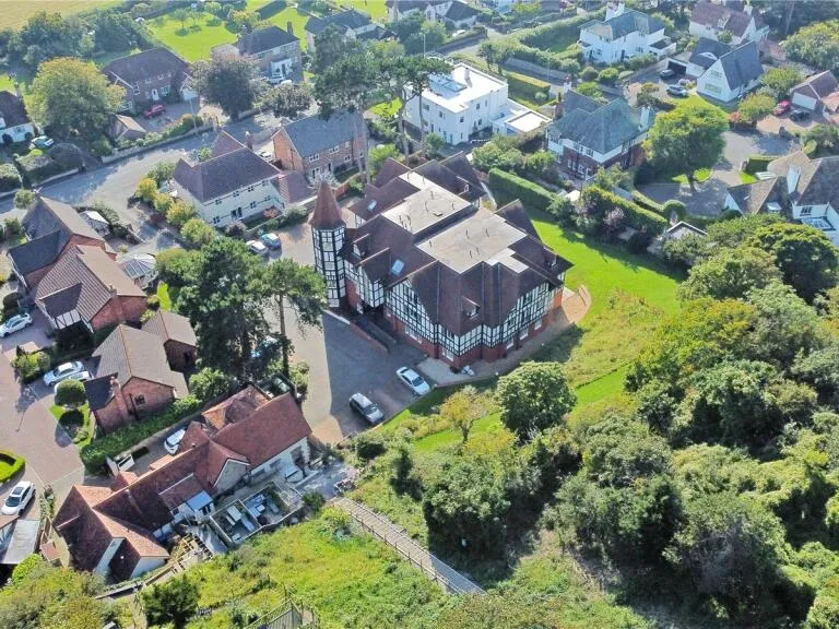 property Compatible Images}