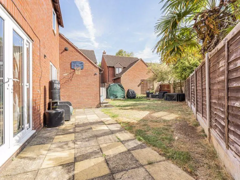 property Compatible Images}