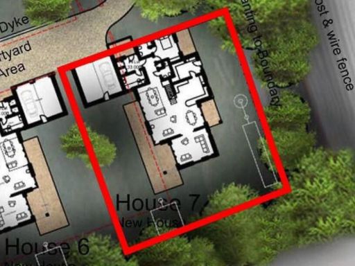 Similar property image