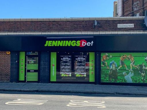 property Low res Images}