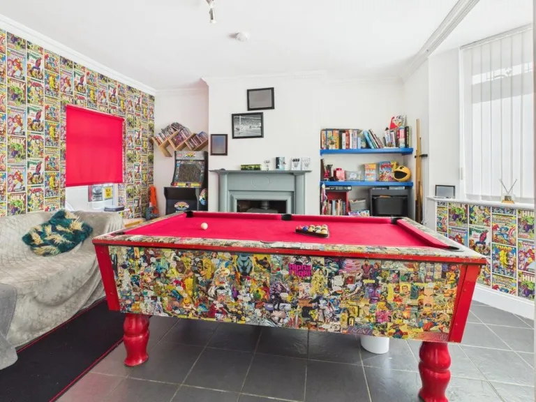 property Compatible Images}