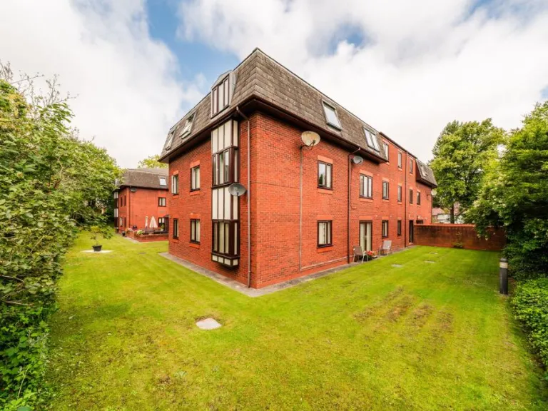 property Compatible Images}