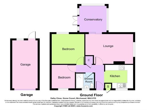 property Low res Images}