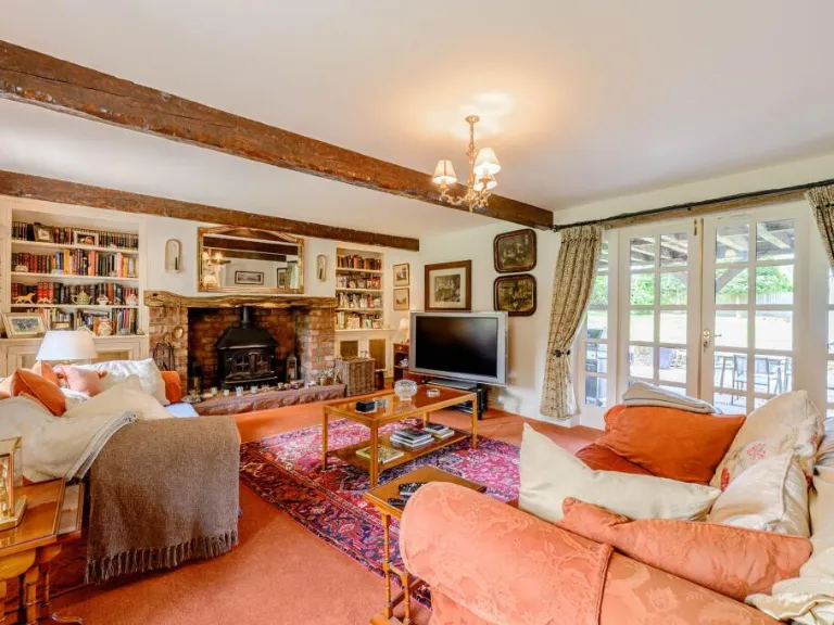 property Compatible Images}