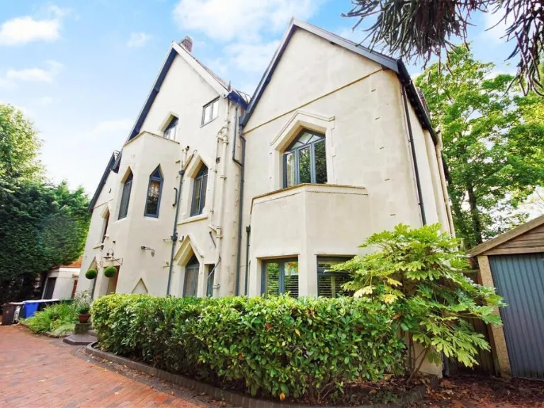 property Compatible Images}