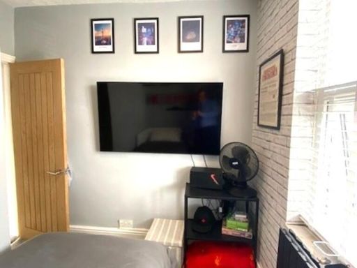 property Low res Images}