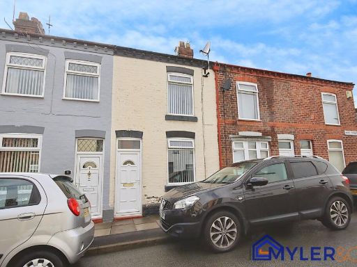 Similar property image