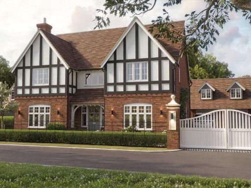 Similar property image
