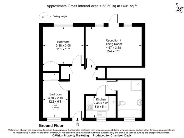 property Compatible Images}