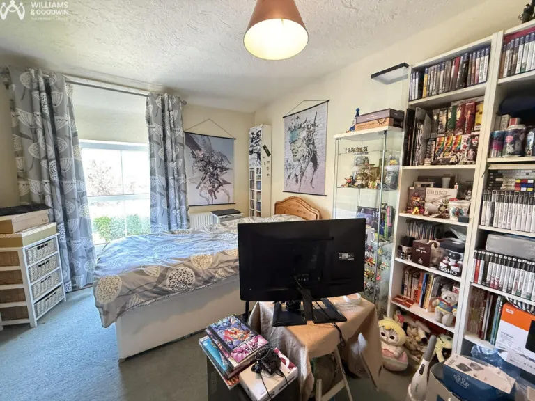 property Compatible Images}