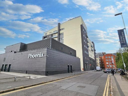 property Low res Images}