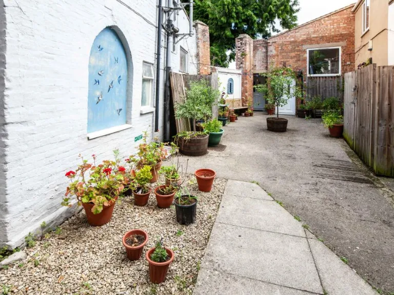 property Compatible Images}