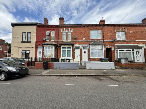 Similar property image