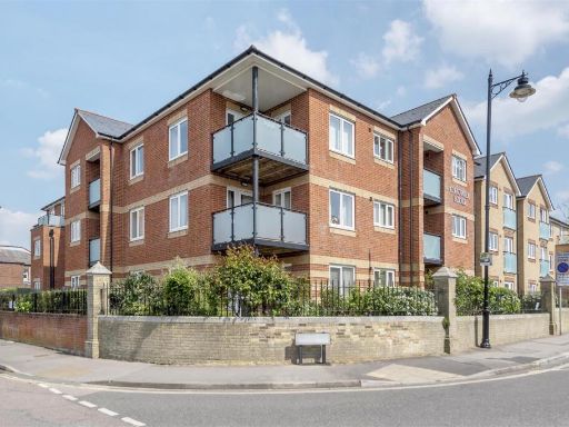 Similar property image