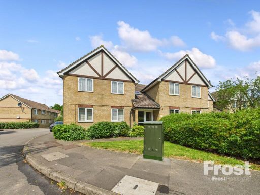 Similar property image