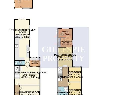 property Low res Images}