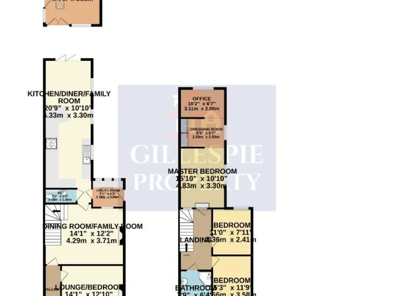 property Compatible Images}