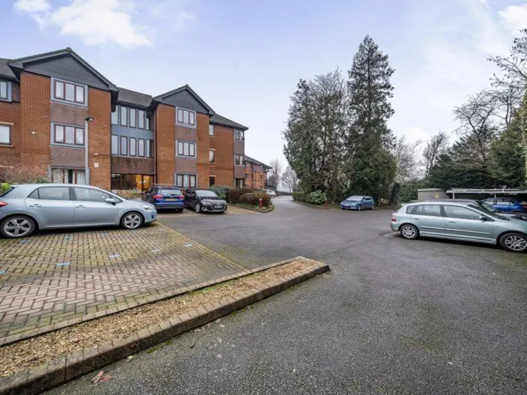 property Compatible Images}