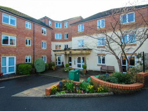 property Low res Images}