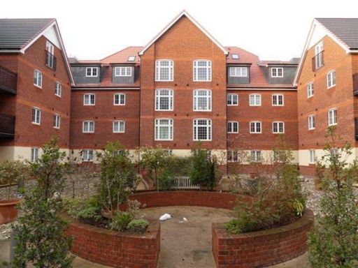 Similar property image