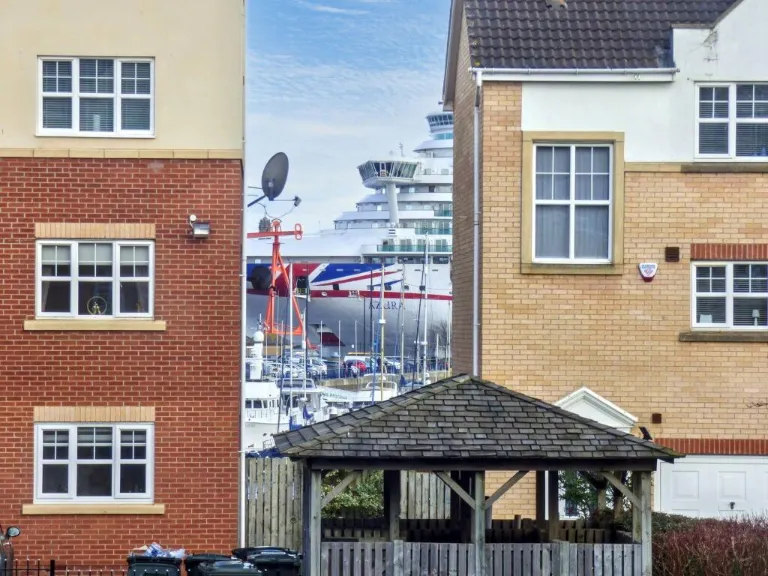 property Compatible Images}