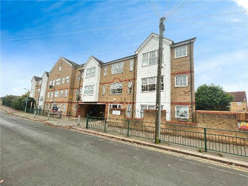 Similar property image