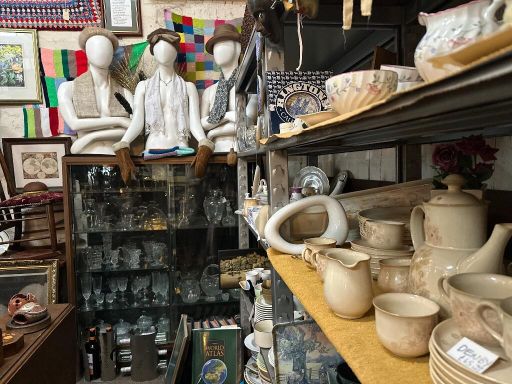 property Low res Images}