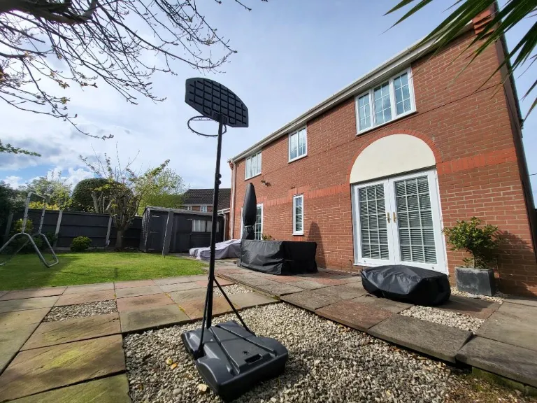 property Compatible Images}