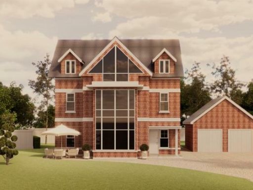 Similar property image