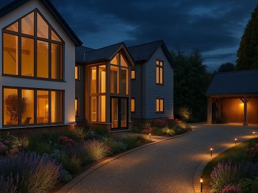 property Low res Images}