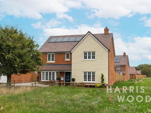 Similar property image