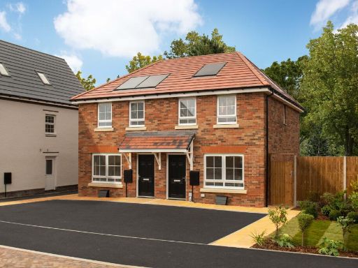 Similar property image