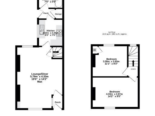 property Low res Images}