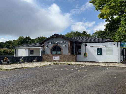 Similar property image