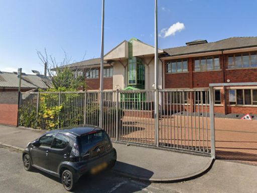 Similar property image