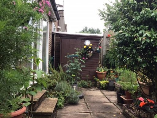 property Low res Images}