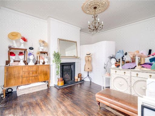 property Low res Images}