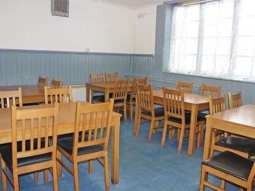 property Low res Images}