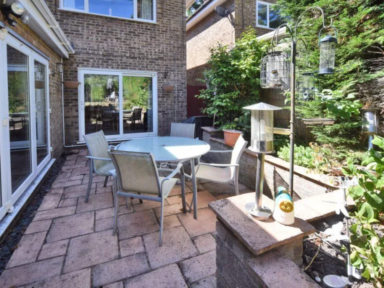 property Compatible Images}