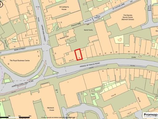 property Low res Images}