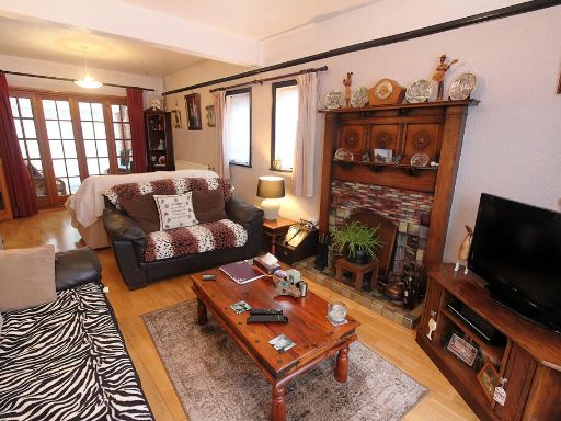 property Low res Images}