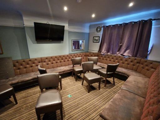 property Low res Images}