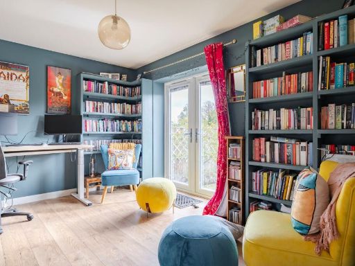 property Low res Images}