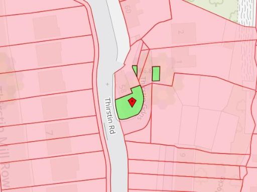 property Low res Images}