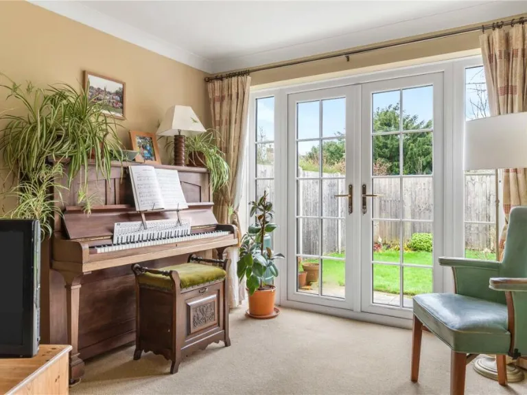 property Compatible Images}