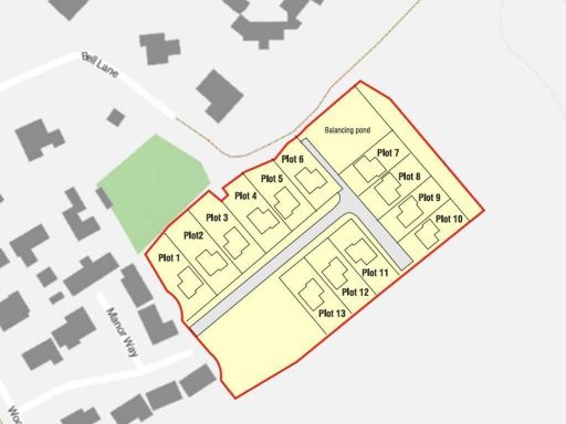 Similar property image