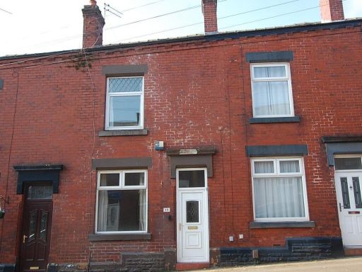 Similar property image