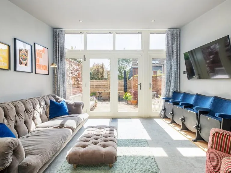 property Compatible Images}
