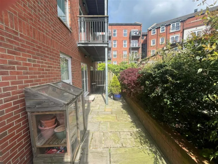 property Compatible Images}